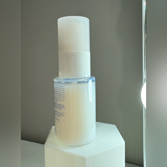 Laneige Cream Skin Milky Toner Mist 30mL Mini NEW - Picture 6 of 7